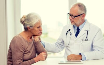 Benefits of Enrolling in a Comprehensive Medigap Plan