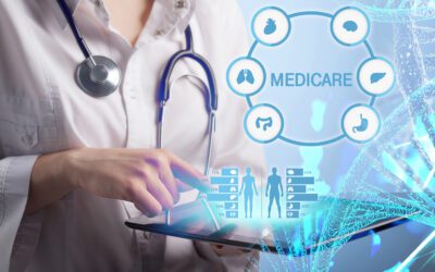 How to Choose the Right Medicare Premium Plan for Your Retirement Needs