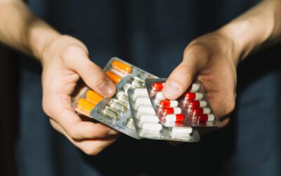 Understanding the Medicare Part D Donut Hole